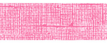 URSUS бумага текстурная Винтаж-I розовая, 30,5см х30,5см, 220 г на м2