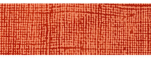 URSUS Бумага текстурная Винтаж-II коралловая, 30,5см х30,5см, 220 г на м2