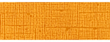 URSUS Бумага текстурная Винтаж-II медовая, 30,5см х30,5см, 220 г на м2