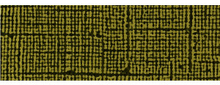 URSUS Бумага текстурная Винтаж-II оливковая, 30,5см х30,5см, 220 г на м2