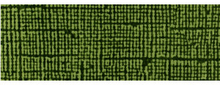 URSUS Бумага текстурная Винтаж-II мох, 30,5см х30,5см, 220 г на м2