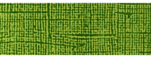 URSUS бумага текстурная Винтаж-II песто, 30,5см х30,5см, 220 г на м2