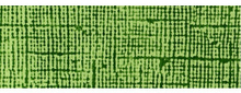 URSUS Бумага текстурная Винтаж-II петрушка, 30,5см х30,5см, 220 г на м2