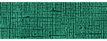 URSUS Бумага текстурная Винтаж-II морская волна, 30,5см х30,5см, 220 г на м2
