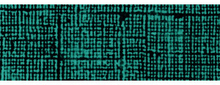 URSUS Бумага текстурная Винтаж-II 220 г на м2 30,5см х30,5см 25 л. полярно-синий
