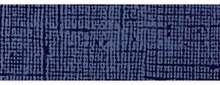 URSUS Бумага текстурная Винтаж-II черничная, 30,5см х30,5см, 220 г на м2