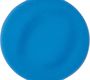 RICO Design паста для лепки Super Fluffy самозатвердевающая синяя 28 г