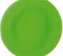 RICO Design паста для лепки Super Fluffy самозатвердевающая травяная зеленая 28 г