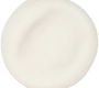 RICO Design паста для лепки Super Fluffy самозатвердевающая белая 28 г