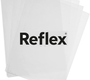 Reflex Калька 70г/м.кв 21*29.7см в коробке 100л/упак