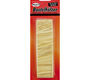MEYCO палочки для спичек деревянные 500 шт