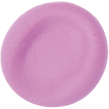 RICO Design паста для лепки Super Fluffy самозатвердевающая розовая 28 г
