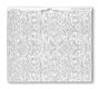 FIMO Текстурный лист “Барокко”