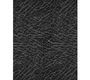RICO Design бумага для скрапбукинга 300 х 420мм сморщенная кожа черная