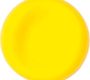 RICO Design паста для лепки Super Fluffy самозатвердевающая (высыхает на воздухе) желтая 28 г