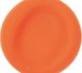 RICO Design паста для лепки Super Fluffy самозатвердевающая оранжевая 28 г