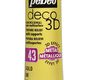 Pebeo Deco 3D краска рельефная металлик 20 мл цв. GOLD