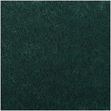 RICO Design фетр листовой темно-зеленый 1мм, 20х30 см