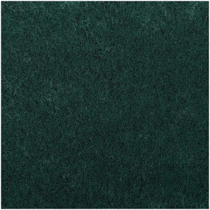 RICO Design фетр листовой темно-зеленый 1мм, 20х30 см