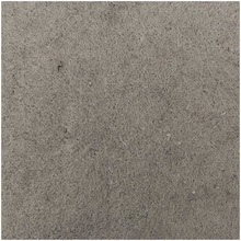 RICO Design фетр листовой серый 1мм, 20х30 см