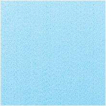 RICO Design Фетр листовой голубой 3мм, 30х45 см