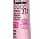 Pebeo Deco 3D краска рельефная глянцевая 20 мл цв. PINK