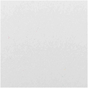 RICO Design фетр листовой белый 1мм, 20х30 см