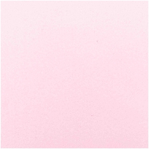 RICO Design фетр листовой светло-розовый 1мм, 20х30см