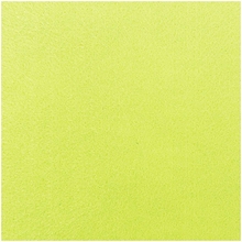 RICO Design фетр листовой бледно-зеленый 1мм, 20х30см