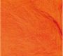 RICO Design шерсть для валяния оранжевая, 50г