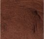 RICO Design шерсть для валяния коричневая, 50г