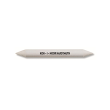 Ластик-карандаш, 12х147 мм, с европодвесом