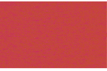 URSUS Конверты 220х110 мм красные, 90 г на м2, 10 шт.
