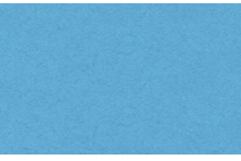 URSUS Конверты 220х110 мм калифорнийский голубой, 90 г на м2, 10 шт.
