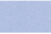 URSUS Конверты 220х110 мм голубой крокус, 90 г на м2, 10 шт.