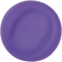 RICO Design паста для лепки Super Fluffy самозатвердевающая фиолетовая 28 г