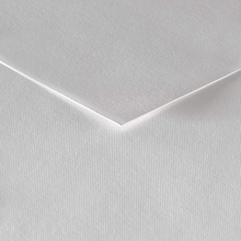 Canson Бумага дизайнерская текстурированная 250г/м.кв 21*29.7см Натуральный белый 50л/упак