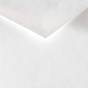 Canson Бумага дизайнерская текстурированная 120г/м.кв 21*29.7см Белый 100л/упак.
