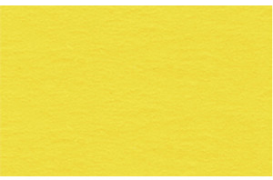 URSUS Заготовки для открыток A6 солнечно-желтые, 190 г на м2, 10 шт.