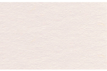 URSUS Заготовки для открыток A6 бледно-розовые, 190 г на м 2, 10 шт.