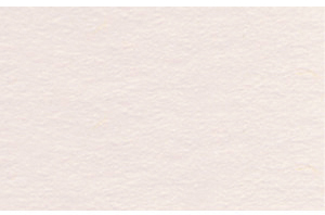 URSUS Заготовки для открыток A6 бледно-розовые, 190 г на м 2, 10 шт.