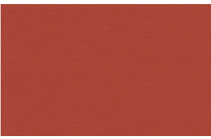URSUS Заготовки для открыток A6 рубиново-красные, 190 г на м 2, 10 шт.