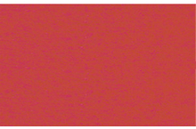 URSUS Заготовки для открыток A6 красные, 190 г на м 2, 10 шт.