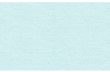 URSUS Заготовки для открыток A6 голубые, 190 г на м 2, 10 шт.