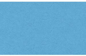 URSUS Заготовки для открыток A6 калифорнийский голубой, 190 г на м2, 10 шт.