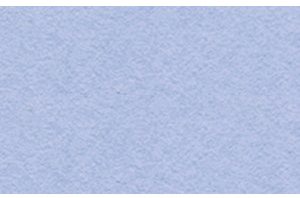 URSUS Заготовки для открыток A6 голубой крокус, 190 г на м2, 10 шт.