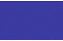 URSUS Заготовки для открыток A6 королевский синий, 190 г на м2, 10 шт.