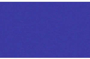 URSUS Заготовки для открыток A6 королевский синий, 190 г на м2, 10 шт.