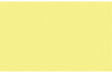 URSUS Картон окрашенный лимонно-желтый А4, 220 г на м2 (пачка 100 листов)
