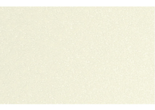 URSUS Заготовка для открытки Меланж 16х16 см с конвертом 16,5х16,5 см, белая, 5 шт.